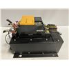 Image 6 : Allen-Bradley 150-A97NBDD Smart Motor Control Unit