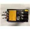 Image 7 : Allen-Bradley 150-A97NBDD Smart Motor Control Unit