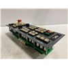 Image 2 : Allen-Bradley 8520-MTB2 Control Panel
