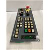 Image 3 : Allen-Bradley 8520-MTB2 Control Panel