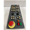Image 4 : Allen-Bradley 8520-MTB2 Control Panel