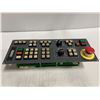 Image 5 : Allen-Bradley 8520-MTB2 Control Panel