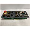Image 6 : Allen-Bradley 8520-MTB2 Control Panel