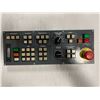 Image 7 : Allen-Bradley 8520-MTB2 Control Panel