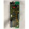 Image 8 : Allen-Bradley 8520-MTB2 Control Panel