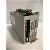 Image 1 : Allen-Bradley 8520-1S5A-BAT-EX4-T1-Y-4-5-7 5KW  System Module