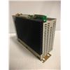 Image 2 : Allen-Bradley 8520-1S5A-BAT-EX4-T1-Y-4-5-7 5KW  System Module