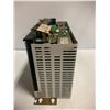 Image 3 : Allen-Bradley 8520-1S5A-BAT-EX4-T1-Y-4-5-7 5KW  System Module
