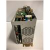 Image 4 : Allen-Bradley 8520-1S5A-BAT-EX4-T1-Y-4-5-7 5KW  System Module