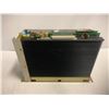 Image 5 : Allen-Bradley 8520-1S5A-BAT-EX4-T1-Y-4-5-7 5KW  System Module