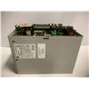 Image 6 : Allen-Bradley 8520-1S5A-BAT-EX4-T1-Y-4-5-7 5KW  System Module