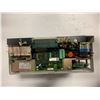 Image 7 : Allen-Bradley 8520-1S5A-BAT-EX4-T1-Y-4-5-7 5KW  System Module