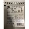 Image 8 : Allen-Bradley 8520-1S5A-BAT-EX4-T1-Y-4-5-7 5KW  System Module