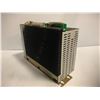 Image 2 : Allen-Bradley 8520-1S5A-BAT-EX4-T1-Y-4-5-7 5KW  System Module