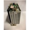 Image 3 : Allen-Bradley 8520-1S5A-BAT-EX4-T1-Y-4-5-7 5KW  System Module