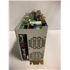 Image 4 : Allen-Bradley 8520-1S5A-BAT-EX4-T1-Y-4-5-7 5KW  System Module