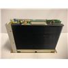 Image 5 : Allen-Bradley 8520-1S5A-BAT-EX4-T1-Y-4-5-7 5KW  System Module