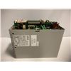 Image 6 : Allen-Bradley 8520-1S5A-BAT-EX4-T1-Y-4-5-7 5KW  System Module