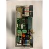 Image 7 : Allen-Bradley 8520-1S5A-BAT-EX4-T1-Y-4-5-7 5KW  System Module