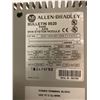Image 8 : Allen-Bradley 8520-1S5A-BAT-EX4-T1-Y-4-5-7 5KW  System Module