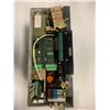 Image 7 : Allen-Bradley 1394-SJT05-A Digital Servo with Analog Interface