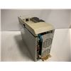 Image 1 : Allen-Bradley 1394-SJT05-E 5KW System Module 9 Series
