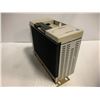 Image 2 : Allen-Bradley 1394-SJT05-E 5KW System Module 9 Series
