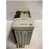 Image 3 : Allen-Bradley 1394-SJT05-E 5KW System Module 9 Series