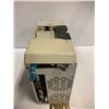 Image 4 : Allen-Bradley 1394-SJT05-E 5KW System Module 9 Series