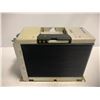 Image 5 : Allen-Bradley 1394-SJT05-E 5KW System Module 9 Series