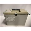 Image 6 : Allen-Bradley 1394-SJT05-E 5KW System Module 9 Series