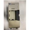 Image 7 : Allen-Bradley 1394-SJT05-E 5KW System Module 9 Series