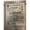Image 8 : Allen-Bradley 1394-SJT05-E 5KW System Module 9 Series