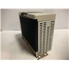 Image 2 : Allen-Bradley 1394-SJT05-E 5KW System Module 9 Series