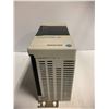 Image 3 : Allen-Bradley 1394-SJT05-E 5KW System Module 9 Series