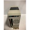 Image 4 : Allen-Bradley 1394-SJT05-E 5KW System Module 9 Series