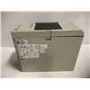 Image 6 : Allen-Bradley 1394-SJT05-E 5KW System Module 9 Series