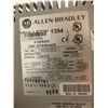 Image 8 : Allen-Bradley 1394-SJT05-E 5KW System Module 9 Series