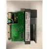 Image 6 : (3) - Allen-Bradley 1747-L542 SLC500 Processor Units