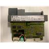 Image 6 : (3) - Allen-Bradley 1747-L542 SLC500 Processor Units