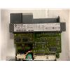 Image 7 : (3) - Allen-Bradley 1747-L542 SLC500 Processor Units