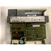 Image 8 : (3) - Allen-Bradley 1747-L542 SLC500 Processor Units