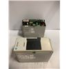 Image 6 : (2) - Allen-Bradley 8520-1S5A-BAT-EX4-T1-Y-4-5-7 1-AXIS 5KW System Modules