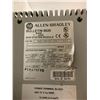 Image 8 : (2) - Allen-Bradley 8520-1S5A-BAT-EX4-T1-Y-4-5-7 1-AXIS 5KW System Modules
