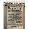 Image 9 : (2) - Allen-Bradley 8520-1S5A-BAT-EX4-T1-Y-4-5-7 1-AXIS 5KW System Modules