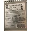 Image 8 : Allen-Bradley 8520-1S5A-BAT-EX4-T1-Y-4-5-7 1-AXIS 5KW System Modules