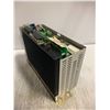 Image 2 : Allen-Bradley 8520-3S10A-BAT-EX4-S-1-2-3-4-5-7_ 3-Axis 10KW System Module