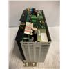 Image 3 : Allen-Bradley 8520-3S10A-BAT-EX4-S-1-2-3-4-5-7_ 3-Axis 10KW System Module