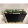 Image 5 : Allen-Bradley 8520-3S10A-BAT-EX4-S-1-2-3-4-5-7_ 3-Axis 10KW System Module