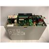 Image 6 : Allen-Bradley 8520-3S10A-BAT-EX4-S-1-2-3-4-5-7_ 3-Axis 10KW System Module